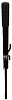 Greenfield 3028 Beach Spike Anchor