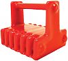 Greenfield 7-RD Marine Retrieval Magnet 200 B