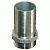 Groco 1" Npt X 1" Id Stainless Steel Pipe To Hose Straight Fitting