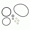 Groco ARG-3 Strainer Service Kit