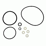 Groco ARG-3 Strainer Service Kit