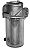 Groco ARG1500P 1-1/2" Non-Metallic Basket Strainer