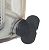 Groco ARG756 Arg Strainer Wingnut W/Washer