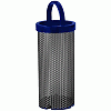 Groco BM-10 Monel Basket - 3.1" X 13.3"