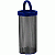 Groco BM-10 Monel Basket - 3.1" X 13.3"