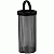 Groco BM-14 Monel Basket - 3.1" X 16.0"