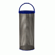 Groco BS-22 Stainless Steel Basket for SS-750 & BVS-750