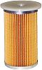 Groco GF376 Fuel Filter