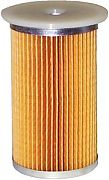Groco GF376 Fuel Filter