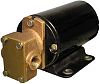 Groco GPB1 Non-Reversing 12V Gear Pump