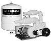 Groco PJRA12V 12V Paragon Junior Water System