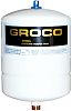 Groco PST1 PST Pressure Storage Tank - 1 Gallon