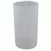 Groco PWSA-751 Poly Basket Fits WSA-500, WSB-500 & WSB-750