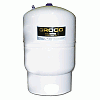 Groco Pressure Storage Tank - 3.2 Gallon Drawdown