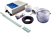 Groco STK1812V Sweettank Odor Neutralization System