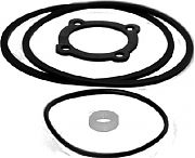 Groco SVS Repair Kit