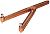 Groco SW2531 Wrench Spanner/Deck Plate