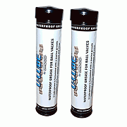 Groco U-LUBE Cartridge - 3OZ. *2-PACK