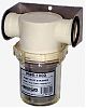 Groco WSB1000P 1" Non-Metallic Inlet Water Strainer