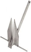Guardian Anchor Boats 23-27´