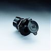 Guest 150CCI Connect Charge Inlet Front/Rear