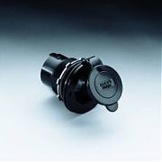 Guest 150CCI Connect Charge Inlet Front/Rear