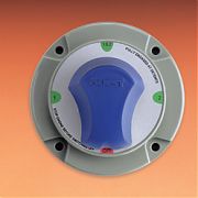 Guest 2110A Battery Selecter Switch With AFD