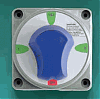 Guest 2300A Heavy Duty Battery Switch