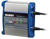 Guest 2708A 8A 1 Bank 120V Input Battery Charger