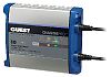 Guest 2710A 10A 1 Bank 120V Input Battery Charger