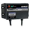 Guest 28106 6AMP 1 Bank 12 Volt Output 120V Input