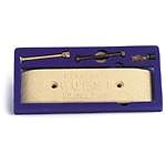 Guest 4006 Ground Plate 6 x 2 12Sq.Ft Equivalent