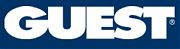 Guest 729493 Replacement Bulb for 500,501 and 502 Series