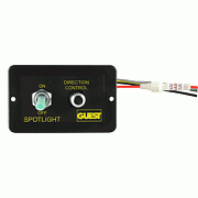 Guest Replacement Joystick Control Switch for  M-100 Spotlights