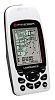 Handheld GPS