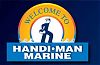 Handi-Man Marine