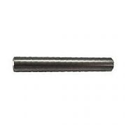 Handi-Man Marine 550111 1/4" X 1-7/16" Shear Pin
