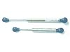 Hatch Lifts / Gas Springs