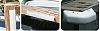Heavy Duty Vinyl Dock Bumpers