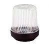 Hella 002492201 All Round/Anchor Light