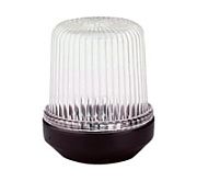 Hella 002492201 All Round/Anchor Light