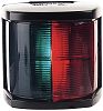 Hella 002984315 Series 2984 Navigation Bi-Color Light