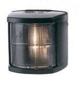 Hella 002984325 Series 2984 Stern Light - White Light