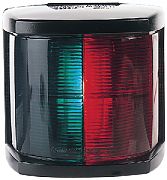 Hella 003488121 12V/10W Replacement Bulb