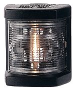 Hella 003562015 Series 3562 Stern Light - White Lens