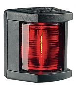 Hella 003562035 Series 3562 Port Side Light