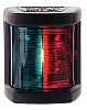 Hella 003562045 Series 3562 Navigation Bi-Color Light