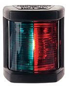 Hella 003562045 Series 3562 Navigation Bi-Color Light