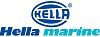 Hella