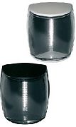 Hella 959909001 Lamp NaviLED Pro Stern 2NM Black